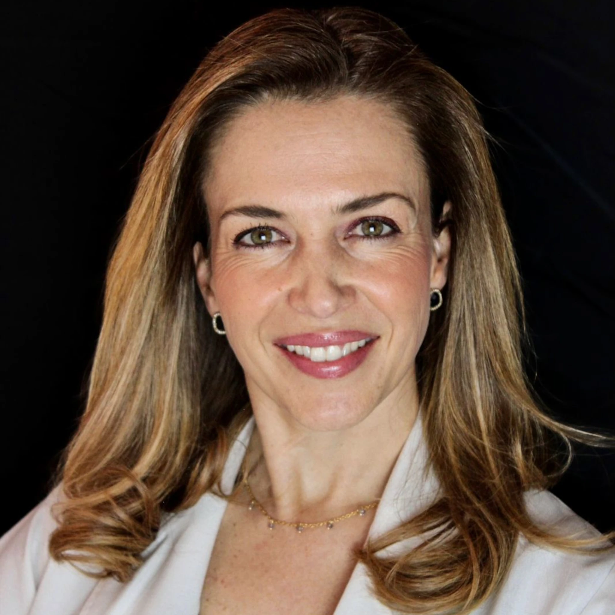 Dra. Olga Gómez Santa María